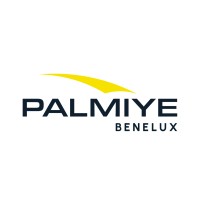 Palmiye Benelux logo - Similar company to Alutera