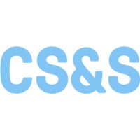 Code for Science and Society logo - Similar company to The Secdev Foundation