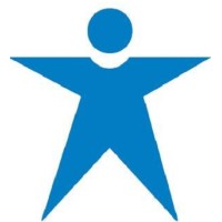 Pace Security Services logo - Similar company to First Security (Guards) Ltd
