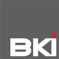 BKI Projetos Ltda logo - Similar company to Bora Construção Civil Ltda
