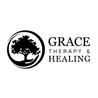 Grace Therapy & Healing logo - Similar company to Progressive Paths Therapy