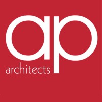 AP Architects logo - Similar company to Active Projects