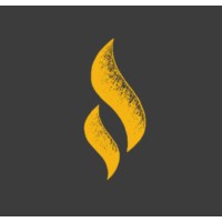 Gravity Pixel logo - Similar company to Skillestial