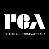 Pellegrino Group Australia logo - Similar company to Marbuilt