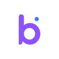 Benovia logo - Similar company to Startlabs