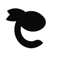Etha logo - Similar company to Handle Me Digitally