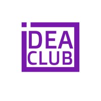 IDEA CLUB logo - Similar company to Idea Amrita