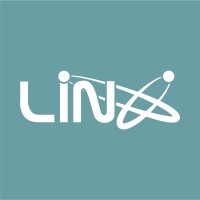 Foreningen LINX logo - Similar company to Dataetisk Ungeråd