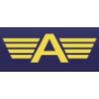 Alouette Flying Club Limited