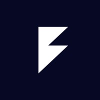 Fourthline logo - Similar company to Daopay