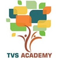 TVS Academy, Tumkur logo - Similar company to Evision Tumkur