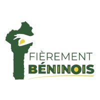 FIEREMENT BENINOIS logo - Similar company to Casino Partouche De Cotonou