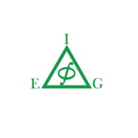 Myanmar Integrated Engineering  Group Co., Ltd. logo - Similar company to Professional Engineering
