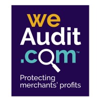 weAudit.com logo - Similar company to Xl Technologies