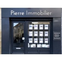 Pierre Immobilier Aix-En-Provence logo - Similar company to Provence Agence Immobiliere