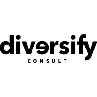Diversify Consult logo - Similar company to Diversify