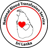 National Blood Transfusion Service - Sri Lanka logo - Similar company to Postgraduate Institute Of Medicine