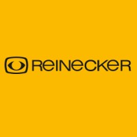 Reinecker Vision GmbH logo - Similar company to Valcircle Gmbh