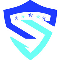 Service Security B.V. logo - Similar company to Next Ballers