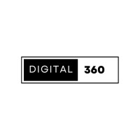 Digital360 logo - Similar company to Webadvisor