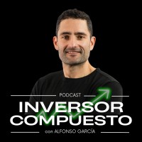 Inversor Compuesto logo - Similar company to Inversor