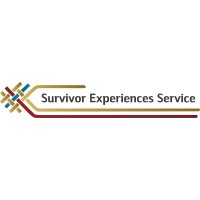 Survivor Experiences Service logo - Similar company to Noted