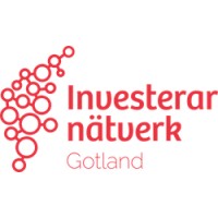 Investerarnätverk Gotland logo - Similar company to Sanitation360 Ab