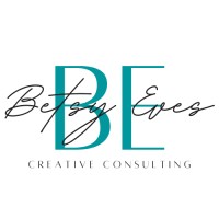 Be Creative Consulting, LLC logo - Similar company to Veteran Rites