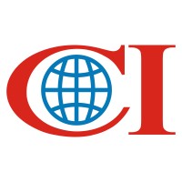 CI Global logo - Similar company to Platlap Solutions