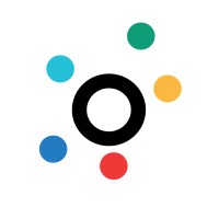 PractiWork logo - Similar company to Learning Innovation