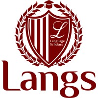 Langs Institute