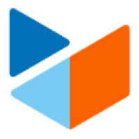GESTAN - Logiciel de Gestion logo - Similar company to Greendoy