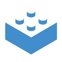 Agence C - Architecte d'intérieur logo - Similar company to Cadea Solutions Aménagements