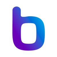 BlueOcean logo - Similar company to Blue Ocean