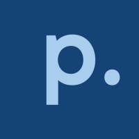 Penrose-CDB logo - Similar company to Flying Elephant