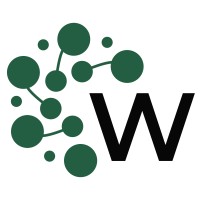 Workbloom logo - Similar company to Consust