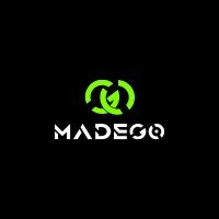 Madego Logística logo - Similar company to S