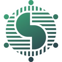 SoftwareOplossing.be logo - Similar company to Provan
