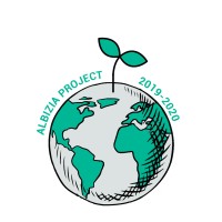 Albizia Project logo - Similar company to Albizia Technologies