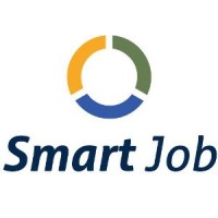 Smart_Job
