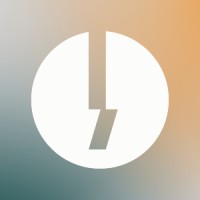 Lumo logo - Similar company to Give It