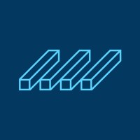 Three Over Four logo - Similar company to Indesign Web