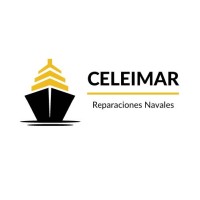 CELEIMAR, S.L. logo - Similar company to Costanor S.L.