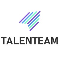TALENTEAM -  Recruitment & Diversity logo - Similar company to Bereshit