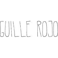guillerojo.com logo - Similar company to Rosa Escribano · Interiorismo