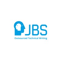 JBS Technical Writing logo - Similar company to Contentmaster