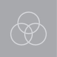 COLORS Design logo - Similar company to Revolve Impact