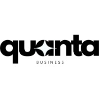 Quanta Business logo - Similar company to Isc Training