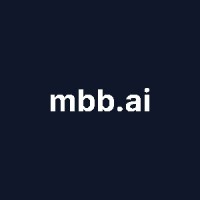 mbb.ai logo - Similar company to Binter