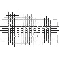 Funem Studio logo - Similar company to Ziclo Distribution